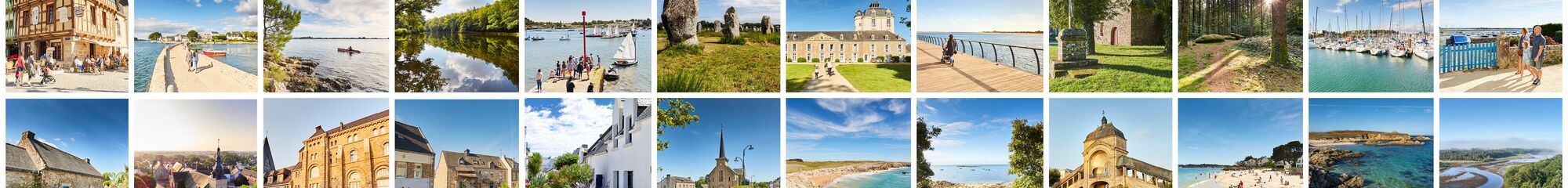 AURAY QUIBERON TERRE ATLANTIQUE COMMUNAUTE