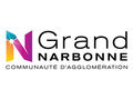 LE GRAND NARBONNE COMMUNAUTE D'AGGLOMERATION