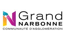 LE GRAND NARBONNE COMMUNAUTE D'AGGLOMERATION