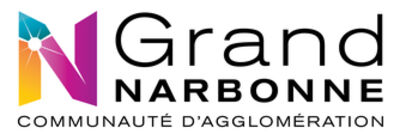 LE GRAND NARBONNE COMMUNAUTE D'AGGLOMERATION