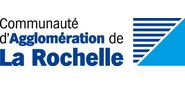 CA DE LA ROCHELLE