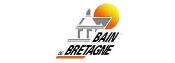 VILLE DE BAIN DE BRETAGNE