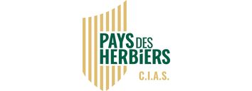 CIAS PAYS DES HERBIERS