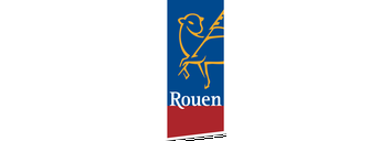 VILLE DE ROUEN