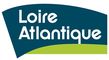 CONSEIL DEPARTEMENTAL DE LOIRE ATLANTIQUE