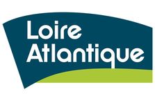 CONSEIL DEPARTEMENTAL DE LOIRE ATLANTIQUE