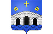 VILLE DE PONT SUR YONNE