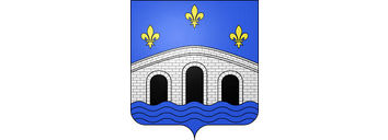 VILLE DE PONT SUR YONNE