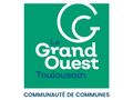 GRAND OUEST TOULOUSAIN