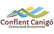 C C DU CONFLENT CANIGO