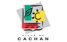 VILLE DE CACHAN