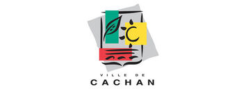 VILLE DE CACHAN