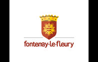 VILLE DE FONTENAY LE FLEURY