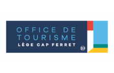 OFFICE DE TOURISME DE LEGE CAP FERRET