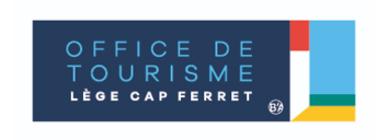 OFFICE DE TOURISME DE LEGE CAP FERRET