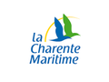 CONSEIL DEPARTEMENTAL DE CHARENTE MARITIME