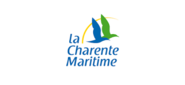 CONSEIL DEPARTEMENTAL DE CHARENTE MARITIME