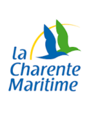 CONSEIL DEPARTEMENTAL DE CHARENTE MARITIME