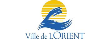 VILLE DE LORIENT