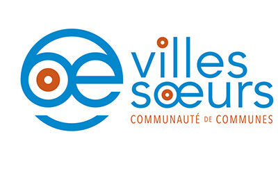 CC DES VILLES SOEURS