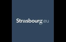 STRASBOURG EUROMETROPOLE