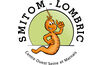 SMITOM LOMBRIC