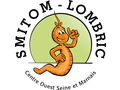 SMITOM LOMBRIC