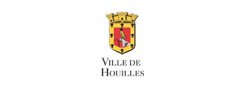 VILLE DE HOUILLES