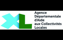 ADACL