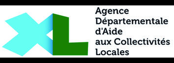 ADACL