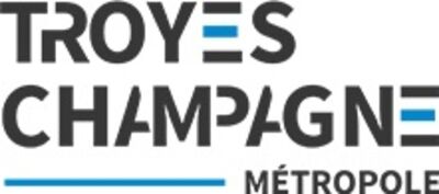 TROYES CHAMPAGNE METROPOLE
