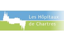 CH DE CHARTRES