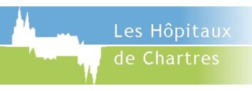 CH DE CHARTRES