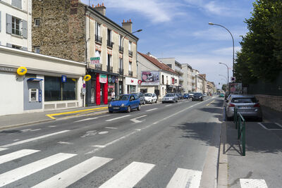GRAND PARIS GRAND EST TERRITOIRE D'AVENIR