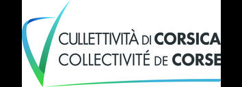 COLLECTIVITE DE CORSE