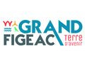 GRAND FIGEAC