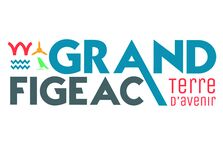 GRAND FIGEAC
