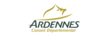 CONSEIL DEPARTEMENTAL DES ARDENNES