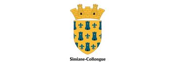 VILLE DE SIMIANE COLLONGUE