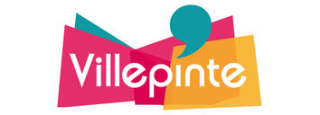 VILLE DE VILLEPINTE