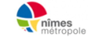 NIMES METROPOLE (compte désactivé)