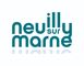 VILLE DE NEUILLY SUR MARNE