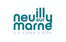 VILLE DE NEUILLY SUR MARNE