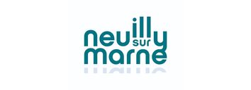 VILLE DE NEUILLY SUR MARNE