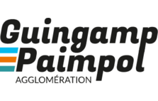 GUINGAMP PAIMPOL AGGLOMERATION