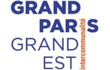 GRAND PARIS GRAND EST 