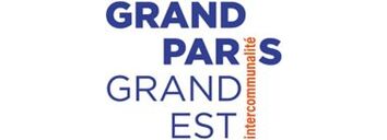 GRAND PARIS GRAND EST