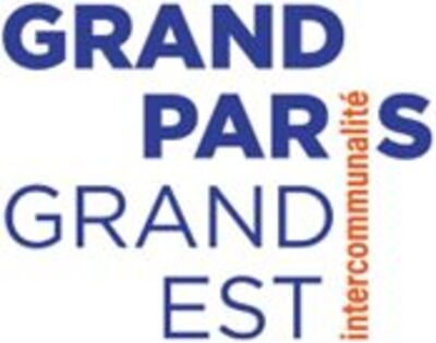 GRAND PARIS GRAND EST 