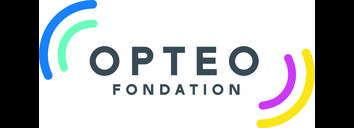 Fondation OPTEO 
