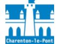 LOGO-CHARENTON-bleu--494888.jpg